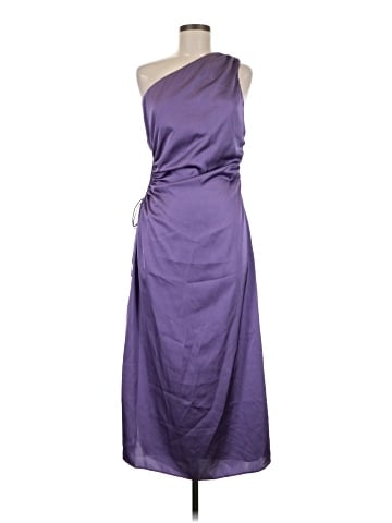 DELFI COLLECTIVE Cocktail Dress (view 1)