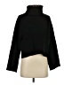 TRUTH BY REPUBLIC Black Turtleneck Sweater Size S - photo 1
