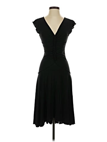 Max Studio Cocktail Dress (view 1)