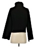 TRUTH BY REPUBLIC Black Turtleneck Sweater Size S - photo 2