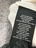 Grace Ivory Pullover Sweater Size S - photo 8