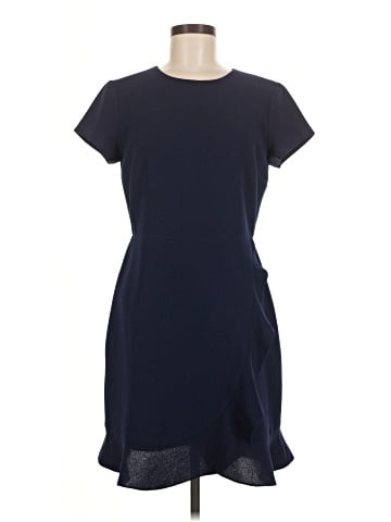 Club Monaco Casual Dress (view 1)