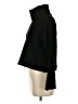 TRUTH BY REPUBLIC Black Turtleneck Sweater Size S - photo 5
