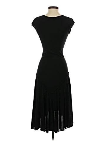 Max Studio Cocktail Dress (view 2)