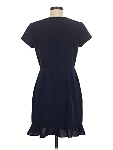 Club Monaco Casual Dress (view 2)