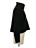 TRUTH BY REPUBLIC Black Turtleneck Sweater Size S - photo 4