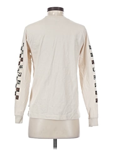 Vans Sweatshirt (view 2)