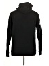Assorted Brands Black Pullover Hoodie Size 0X - photo 2