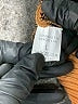 Unbranded Animal Print Tan Pullover Sweater Size L - photo 7