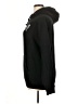 Assorted Brands Black Pullover Hoodie Size 0X - photo 5