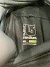 Burton Black Turtleneck Sweater Size M - photo 7