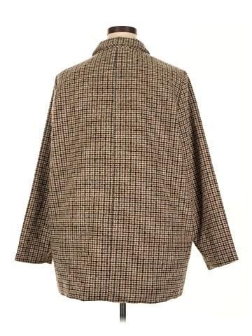 Old Navy Coat (view 2)