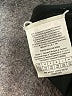 Burton Black Turtleneck Sweater Size M - photo 8