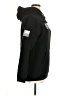 Assorted Brands Black Pullover Hoodie Size 0X - photo 4