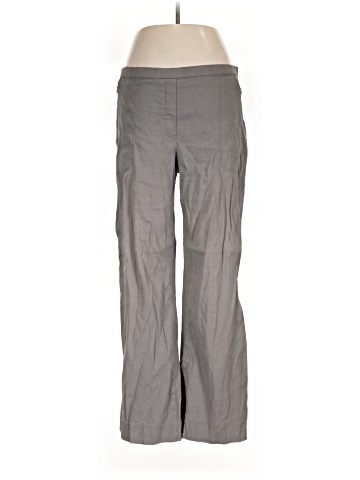 Elie Tahari Dress Pants (view 1)