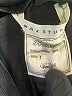 Max Studio Black casual knitted pants Size 1 - photo 5