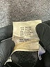 Max Studio Black casual knitted pants Size 1 - photo 6