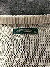 Ofeefan Tan Sleeveless Blouse Size XL - photo 7