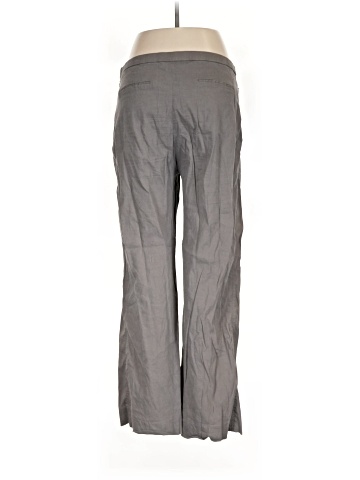 Elie Tahari Dress Pants (view 2)