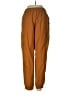 Calia Brown Cargo Pants Size M - photo 2