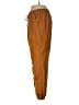 Calia Brown Cargo Pants Size M - photo 5