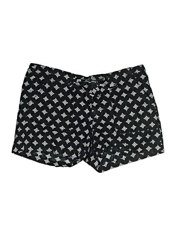 Gap Outlet Shorts (view 1)