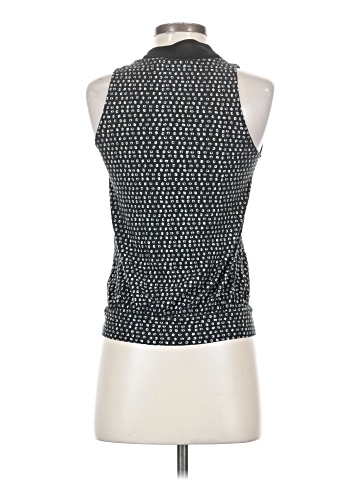 Deletta Sleeveless Blouse (view 2)