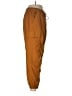 Calia Brown Cargo Pants Size M - photo 4