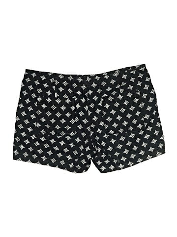 Gap Outlet Shorts (view 2)