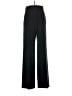 Loewe Black Wool Pants Size 32 waist - photo 1