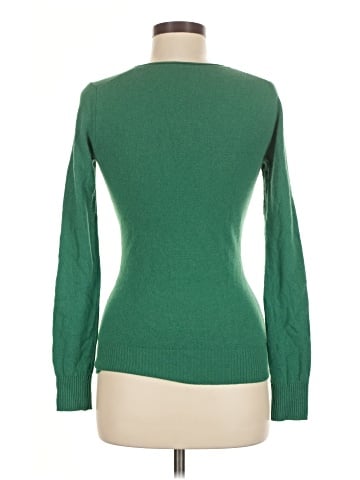 Stile Benetton Pullover Sweater (view 2)