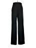 Loewe Black Wool Pants Size 32 waist - photo 2