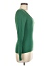 Stile Benetton Green Pullover Sweater Size M (estimated) - photo 4