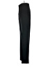 Loewe Black Wool Pants Size 32 waist - photo 5