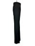 Loewe Black Wool Pants Size 32 waist - photo 4