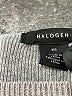 Halogen Gray Pullover Sweater Size M - photo 7