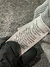 Halogen Gray Pullover Sweater Size M - photo 8