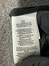 BCBGeneration Solid Black Cocktail Dress Size XS - photo 8