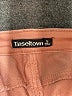 Tinseltown Pink Jeans Size 5 - photo 7