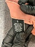 Tinseltown Pink Jeans Size 5 - photo 8