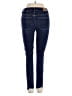 American Eagle Outfitters Graphic Blue Jeans Size 0 - photo 2