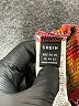 Shein 100% Polyester Orange Tank Top Size XL - photo 7