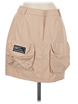 Missguided Casual Skirt