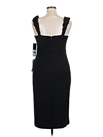 RACHEL Rachel Roy Cocktail Dress (view 2)