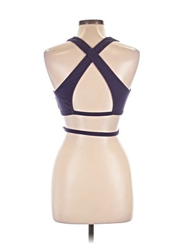 HaoDuoYi Tank Top (view 2)