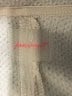 FP Movement 100% Polyester Ivory Fleece Size XS - photo 6