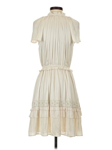Current Air Casual Dress (view 2)