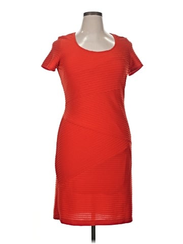 DressBarn Cocktail Dress (view 1)