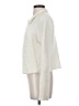 Zara Ivory Cardigan Size S - photo 5