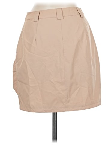 Missguided Casual Skirt (view 2)